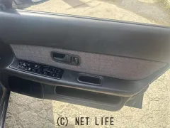 日産 スカイライン