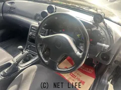 日産 スカイライン