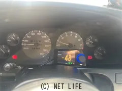 日産 スカイライン