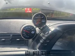 日産 スカイライン