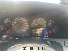 日産 スカイライン
