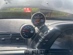 日産 スカイライン