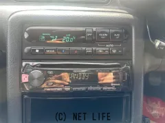 日産 スカイライン