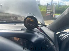 日産 スカイライン