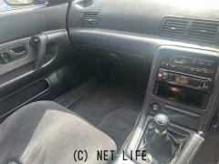 日産 スカイライン