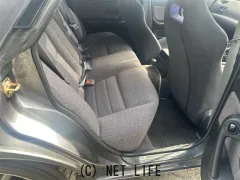 日産 スカイライン