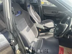 日産 スカイライン