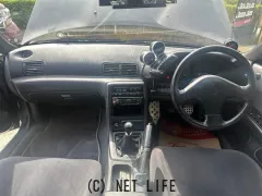 日産 スカイライン