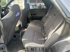 日産 スカイライン