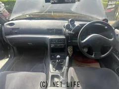 日産 スカイライン