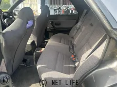 日産 スカイライン