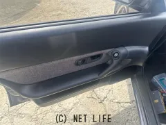 日産 スカイライン