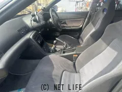 日産 スカイライン