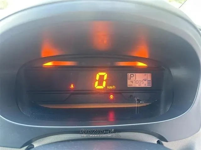 ダイハツ ミライース