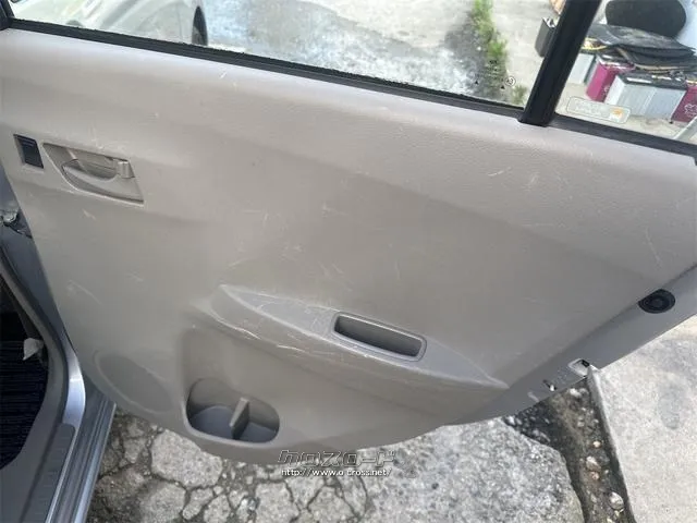 ダイハツ ミライース