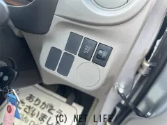 ダイハツ ミライース