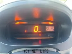 ダイハツ ミライース