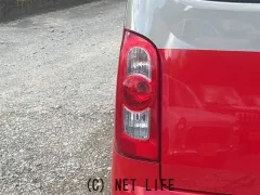 ダイハツ ミラココア