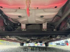 ダイハツ ミラココア