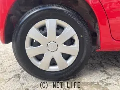 ダイハツ ミラココア