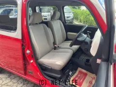 ダイハツ ミラココア