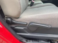 ダイハツ ミラココア