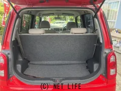 ダイハツ ミラココア