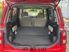 ダイハツ ミラココア