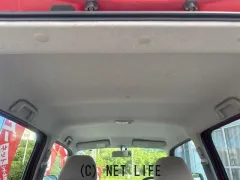 ダイハツ ミラココア