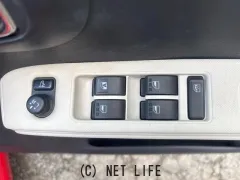 ダイハツ ミラココア