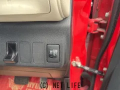 ダイハツ ミラココア