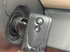 ダイハツ ミラココア