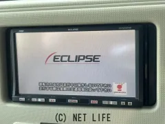 ダイハツ ミラココア