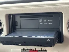 ダイハツ ミラココア