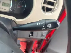 ダイハツ ミラココア