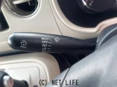 ダイハツ ミラココア