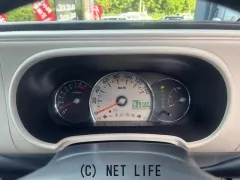 ダイハツ ミラココア