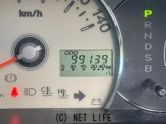 ダイハツ ミラココア