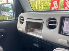 ダイハツ ミラココア