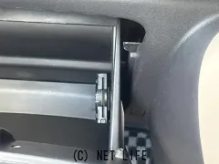 ダイハツ ミラココア