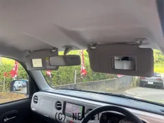 ダイハツ ミラココア