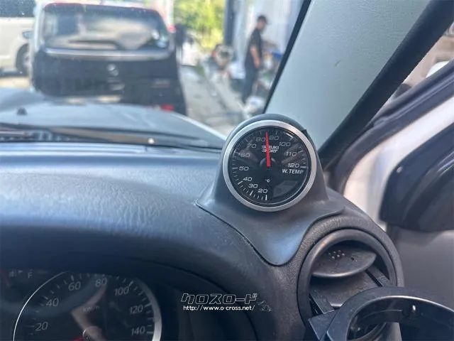 『TOTAL CAR SHOP FEEL』なら整備も板金塗装もお任せください!お客様のカーライフを充実サポート!!☆★☆詳細は『FEEL』の元気なスタッフまで → 0078-6042-5806☆★☆ スズキ ジムニー
