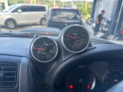 スズキ ジムニー