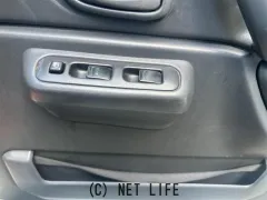 スズキ ジムニー