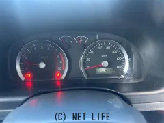 スズキ ジムニー