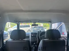 スズキ ジムニー