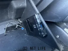 スズキ ジムニー