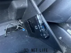 スズキ ジムニー