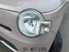 ダイハツ ミラココア