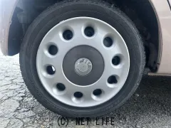 ダイハツ ミラココア